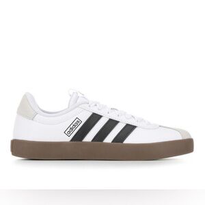 Adidas Women’s VL Court 3.0 Sneakers